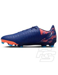 Buty Nike Phantom GX II Academy FG/MG HF1609-400 2