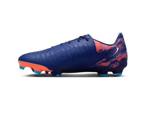 Buty Nike Phantom GX II Academy FG/MG HF1609-400