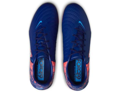 Buty Nike Phantom GX II Academy FG/MG HF1609-400