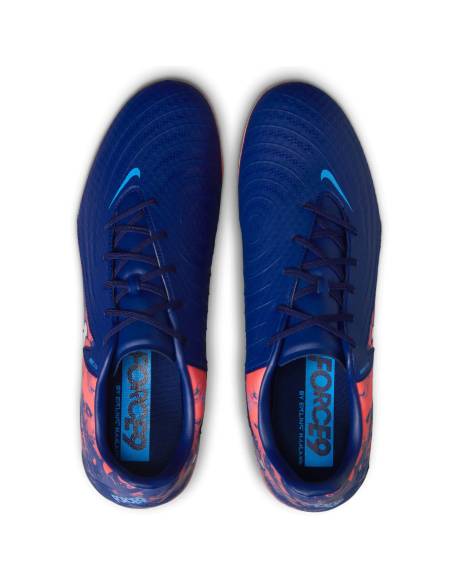Buty Nike Phantom GX II Academy FG/MG HF1609-400