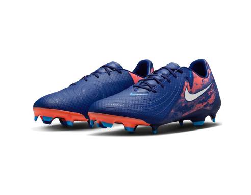 Buty Nike Phantom GX II Academy FG/MG HF1609-400