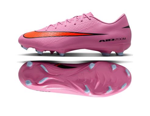 Buty Nike Zoom Mercurial Vapor 16 Academy FG/MG FQ1458-600