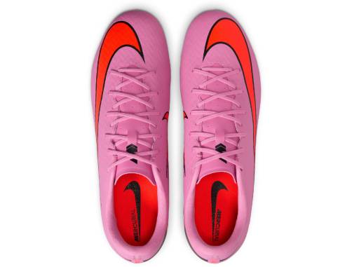 Buty Nike Zoom Mercurial Vapor 16 Academy FG/MG FQ1458-600