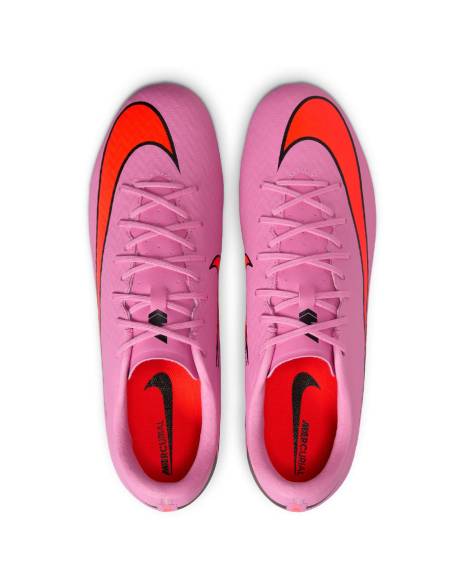 Buty Nike Zoom Mercurial Vapor 16 Academy FG/MG FQ1458-600