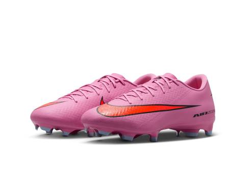 Buty Nike Zoom Mercurial Vapor 16 Academy FG/MG FQ1458-600