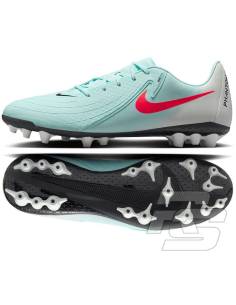 Buty Nike Phantom GX II Academy FJ2552-300