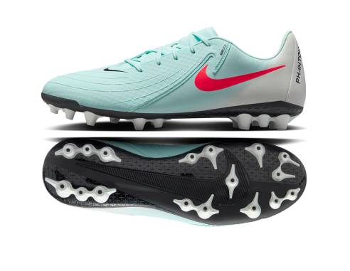Buty Nike Phantom GX II Academy FJ2552-300