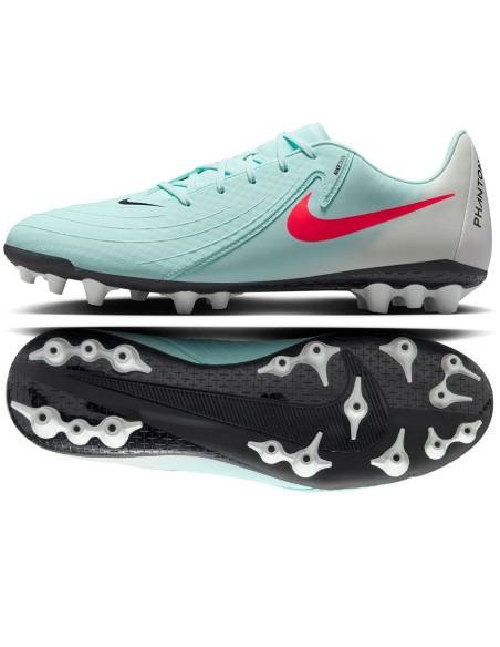 Buty Nike Phantom GX II Academy FJ2552-300