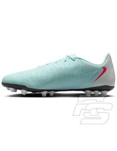 Buty Nike Phantom GX II Academy FJ2552-300 2