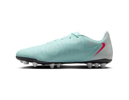 Buty Nike Phantom GX II Academy FJ2552-300
