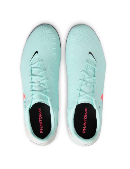 Buty Nike Phantom GX II Academy FJ2552-300