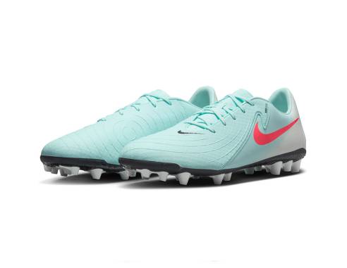 Buty Nike Phantom GX II Academy FJ2552-300