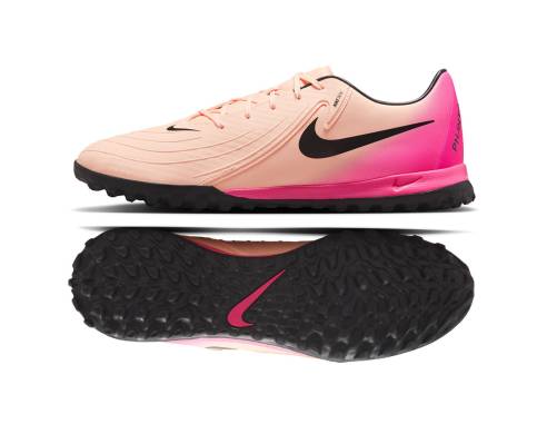 Buty Nike Phantom GX II Academy FJ2577-800
