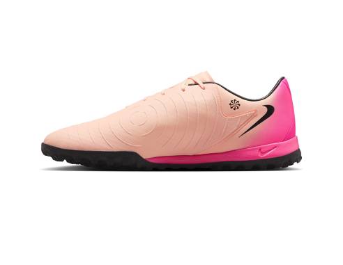 Buty Nike Phantom GX II Academy FJ2577-800