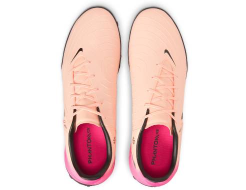 Buty Nike Phantom GX II Academy FJ2577-800