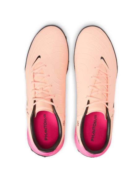 Buty Nike Phantom GX II Academy FJ2577-800