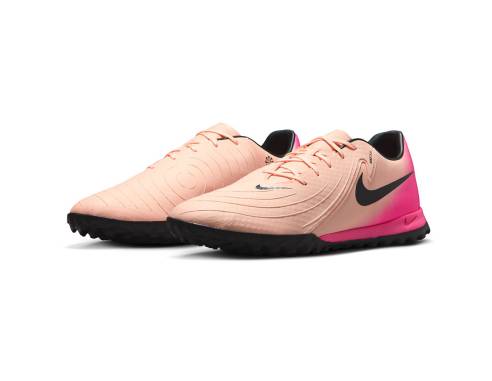 Buty Nike Phantom GX II Academy FJ2577-800