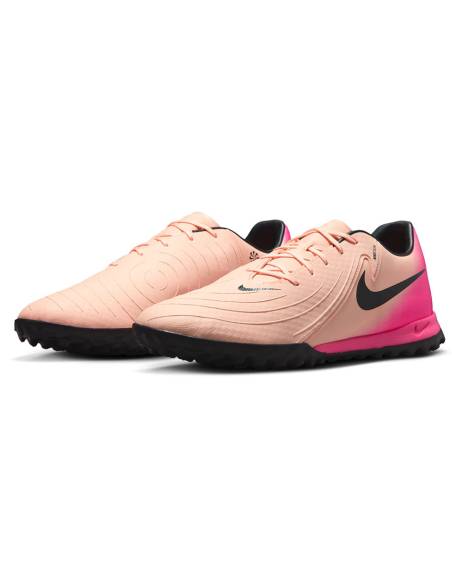 Buty Nike Phantom GX II Academy FJ2577-800