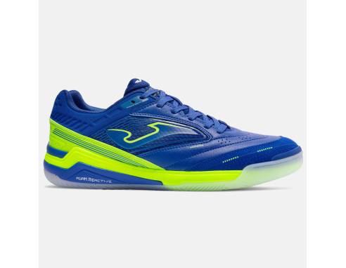 Buty Joma Gambeta 2603 IN GAMS2603IN