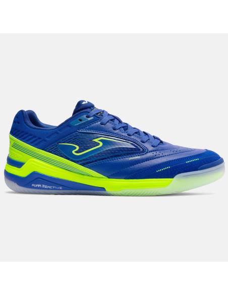 Buty Joma Gambeta 2603 IN GAMS2603IN