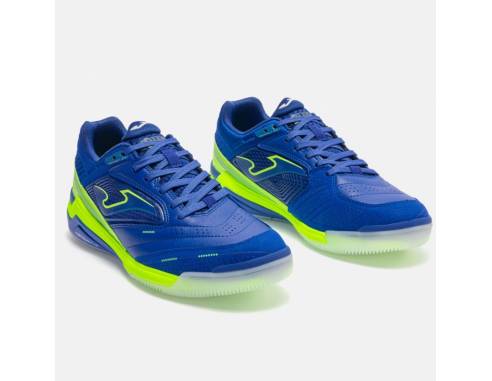 Buty Joma Gambeta 2603 IN GAMS2603IN