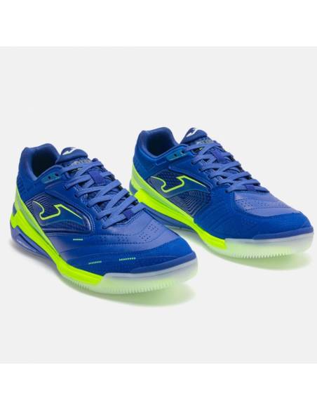 Buty Joma Gambeta 2603 IN GAMS2603IN