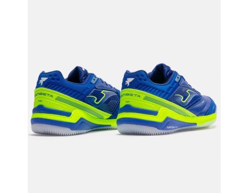 Buty Joma Gambeta 2603 IN GAMS2603IN