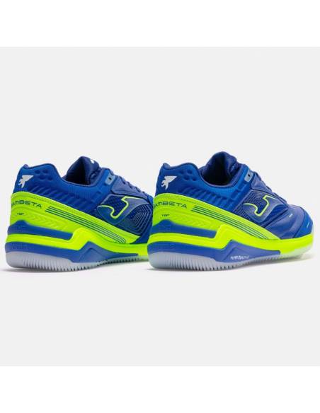 Buty Joma Gambeta 2603 IN GAMS2603IN