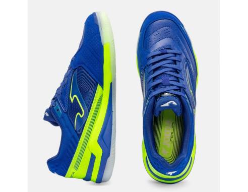 Buty Joma Gambeta 2603 IN GAMS2603IN