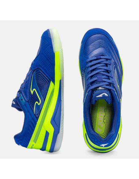 Buty Joma Gambeta 2603 IN GAMS2603IN