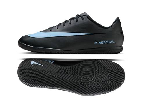 Buty Nike Mercurial Vapor 16 Club IC FQ8438-001