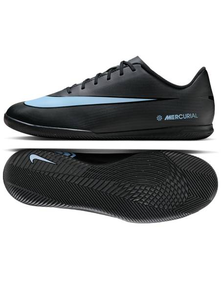 Buty Nike Mercurial Vapor 16 Club IC FQ8438-001