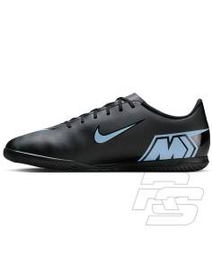 Buty Nike Mercurial Vapor 16 Club IC FQ8438-001 2