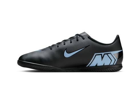 Buty Nike Mercurial Vapor 16 Club IC FQ8438-001