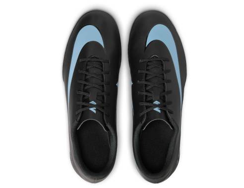 Buty Nike Mercurial Vapor 16 Club IC FQ8438-001