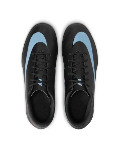 Buty Nike Mercurial Vapor 16 Club IC FQ8438-001