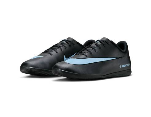 Buty Nike Mercurial Vapor 16 Club IC FQ8438-001