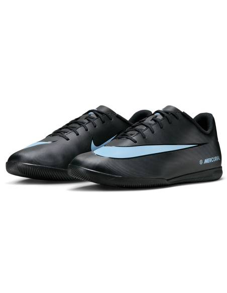 Buty Nike Mercurial Vapor 16 Club IC FQ8438-001