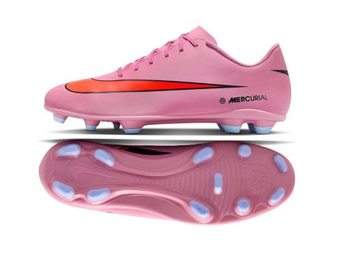 Buty Nike Mercurial Vapor 16 Club FG/MG FQ8441-600