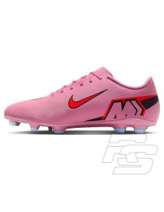 Buty Nike Mercurial Vapor 16 Club FG/MG FQ8441-600 2