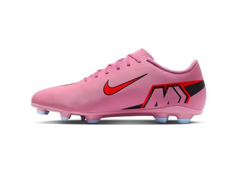 Buty Nike Mercurial Vapor 16 Club FG/MG FQ8441-600