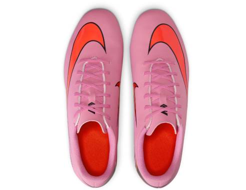 Buty Nike Mercurial Vapor 16 Club FG/MG FQ8441-600