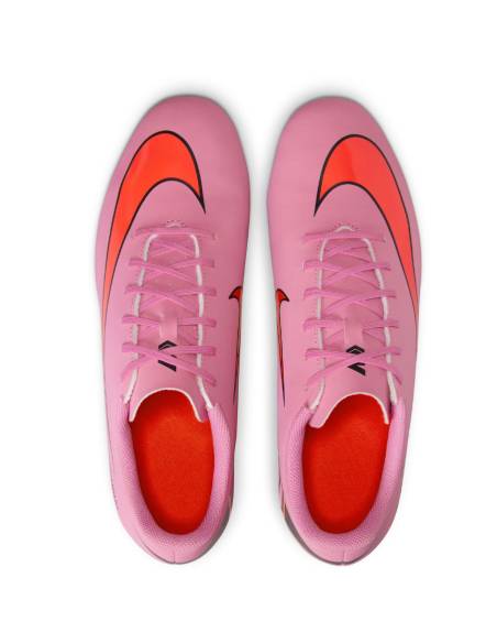 Buty Nike Mercurial Vapor 16 Club FG/MG FQ8441-600