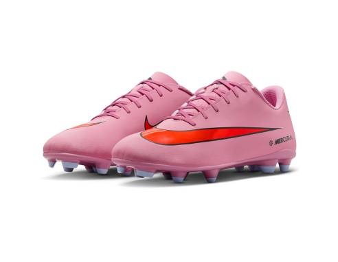 Buty Nike Mercurial Vapor 16 Club FG/MG FQ8441-600