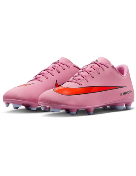 Buty Nike Mercurial Vapor 16 Club FG/MG FQ8441-600