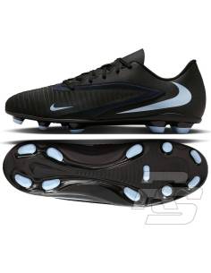 Buty Nike Phantom 6 Low Club FG/MG HM8933-003