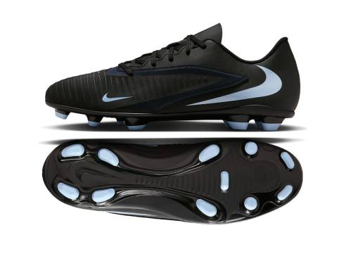 Buty Nike Phantom 6 Low Club FG/MG HM8933-003