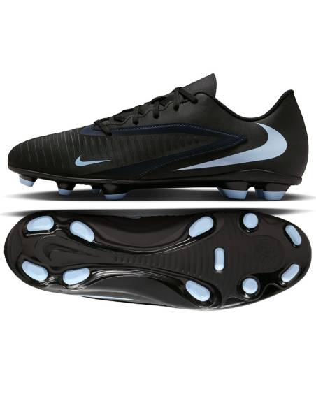 Buty Nike Phantom 6 Low Club FG/MG HM8933-003