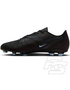 Buty Nike Phantom 6 Low Club FG/MG HM8933-003 2