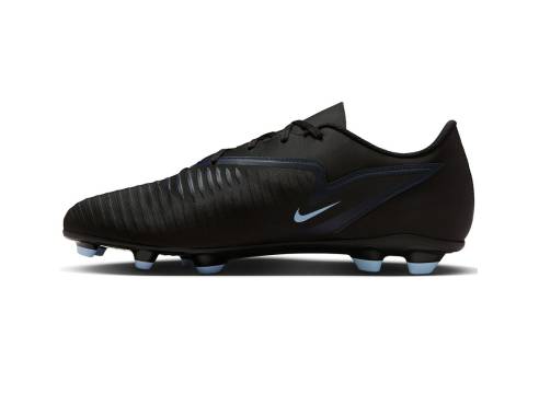Buty Nike Phantom 6 Low Club FG/MG HM8933-003